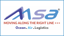 MSA