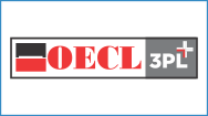 OECL