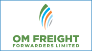OM FREIGHT