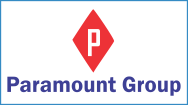 PARAMOUNT