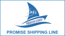 PROMISE
