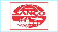 SANCO