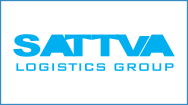 SATTVA