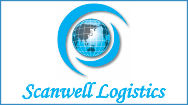 SCANWELL LOGISTICS