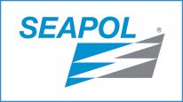 SEAPOL