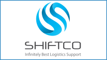 SHIFTCO