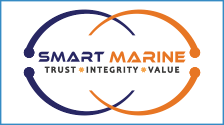 SMART MARINE