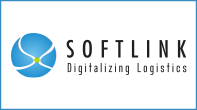 SOFTLINK