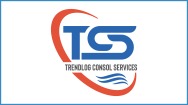 TCS