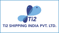 TI2