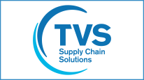 TVS
