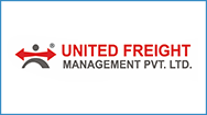 UNITED FREIGHT