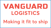 VANGUARD