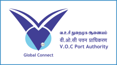 VOC