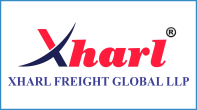 XHARL