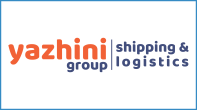 YAZHINI