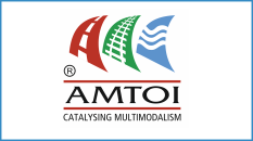 AMTOI