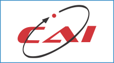 CAI