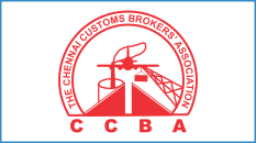 CCBA