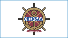 CHENSAA