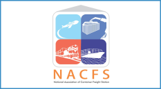 NACFS