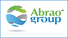 ABRAO GROUP