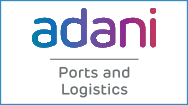 ADANI
