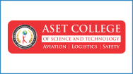 ASET COLLEGE of SCIANCE 