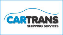 CARTRANS SHIPPING