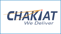 CHAKAIT