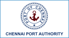 CHENNAI PORT