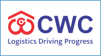 CWC