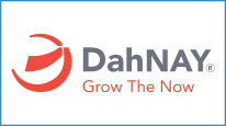 DAHNAY