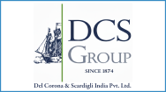 DSC GROUP