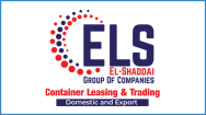 EL SHADDAL