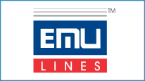 EMU