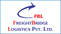 FBL