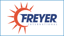 FREYER