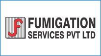FUMIGATION SERVICES