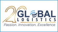 GLOBAl LOGISTICS