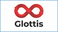 GLOTTIS