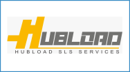 HUBLOAD