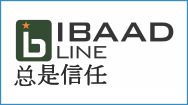 IBAAD LINE