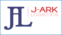 J ARK LOGISTICS