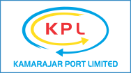 KAMARAJAR PORT 