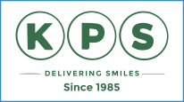 KPS