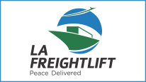 LA FREIGHT