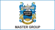 MASTER GROUP