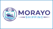 MORAYO SHIPPING