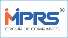 MPRS